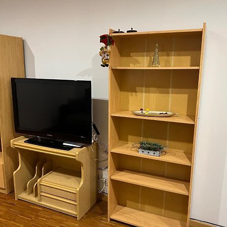 Arian, Precioso Estudio En Castellon, A Un Paso De Todo! Кастельон-де-ла-Плана Экстерьер фото