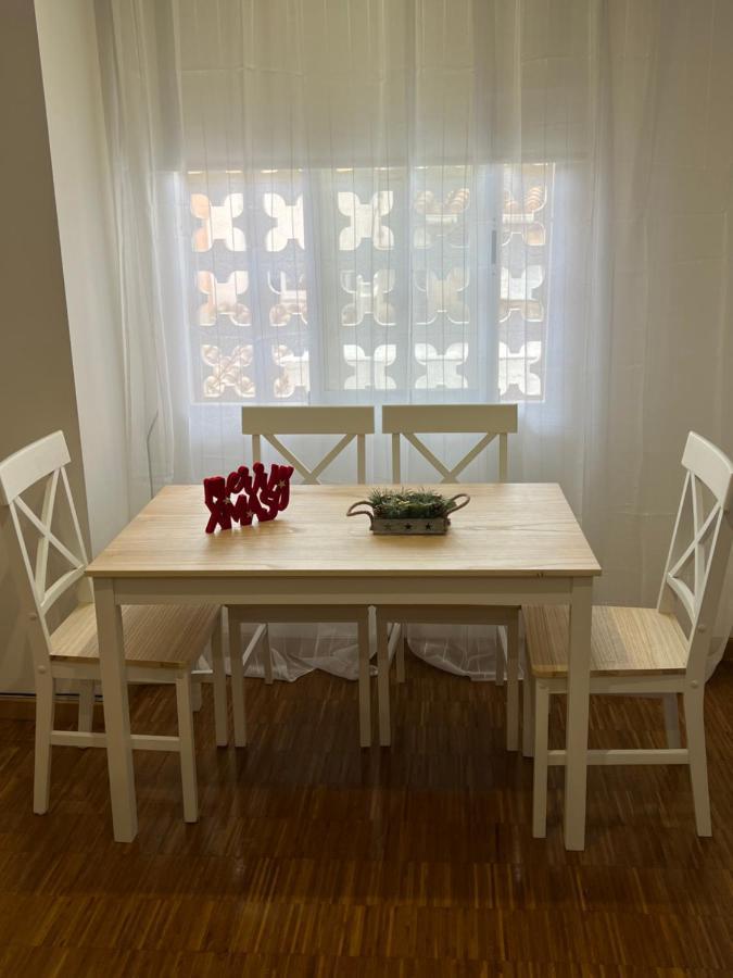 Arian, Precioso Estudio En Castellon, A Un Paso De Todo! Кастельон-де-ла-Плана Экстерьер фото